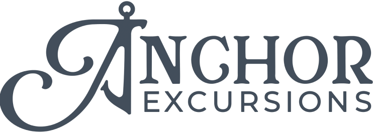 Anchor Excursions